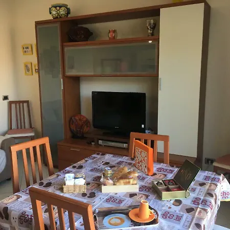 Sul Mare Albenga
